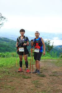 BIB: 4209, 420
                            <button type="button" onclick="openModal(13247178)" class="btn btn-primary btn-sm float-right btn-popup" data-toggle="modal" data-target=".modal-high-quality">
                        <i class="fas fa-shopping-cart"></i> Add to Cart
                    </button>
                                            <button type="button" onclick="isThisMe(13247178, true)" class="btn btn-success btn-sm float-right btn-popup btn-isme hidden" data-toggle="tooltip" data-placement="bottom" title="นี่คือรูปของคุณใช่ไหม คลิกที่นี่เพื่อเอาเข้าอัลบั้ม">
                        <i class="fas fa-plus"></i> Add to album
                    </button>
                    <button type="button" onclick="isThisMe(13247178, false)" class="btn btn-warning btn-sm float-right btn-popup btn-isnotme hidden">
                        <i class="fas fa-ban"></i> Remove from album
                    </button>