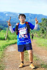 BIB: 2195
                            <button type="button" onclick="openModal(13253895)" class="btn btn-primary btn-sm float-right btn-popup" data-toggle="modal" data-target=".modal-high-quality">
                        <i class="fas fa-shopping-cart"></i> Add to Cart
                    </button>
                                            <button type="button" onclick="isThisMe(13253895, true)" class="btn btn-success btn-sm float-right btn-popup btn-isme hidden" data-toggle="tooltip" data-placement="bottom" title="นี่คือรูปของคุณใช่ไหม คลิกที่นี่เพื่อเอาเข้าอัลบั้ม">
                        <i class="fas fa-plus"></i> Add to album
                    </button>
                    <button type="button" onclick="isThisMe(13253895, false)" class="btn btn-warning btn-sm float-right btn-popup btn-isnotme hidden">
                        <i class="fas fa-ban"></i> Remove from album
                    </button>