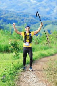 BIB: 21359
                            <button type="button" onclick="openModal(13253719)" class="btn btn-primary btn-sm float-right btn-popup" data-toggle="modal" data-target=".modal-high-quality">
                        <i class="fas fa-shopping-cart"></i> Add to Cart
                    </button>
                                            <button type="button" onclick="isThisMe(13253719, true)" class="btn btn-success btn-sm float-right btn-popup btn-isme hidden" data-toggle="tooltip" data-placement="bottom" title="นี่คือรูปของคุณใช่ไหม คลิกที่นี่เพื่อเอาเข้าอัลบั้ม">
                        <i class="fas fa-plus"></i> Add to album
                    </button>
                    <button type="button" onclick="isThisMe(13253719, false)" class="btn btn-warning btn-sm float-right btn-popup btn-isnotme hidden">
                        <i class="fas fa-ban"></i> Remove from album
                    </button>