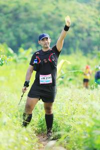 BIB: 2145
                            <button type="button" onclick="openModal(13254636)" class="btn btn-primary btn-sm float-right btn-popup" data-toggle="modal" data-target=".modal-high-quality">
                        <i class="fas fa-shopping-cart"></i> Add to Cart
                    </button>
                                            <button type="button" onclick="isThisMe(13254636, true)" class="btn btn-success btn-sm float-right btn-popup btn-isme hidden" data-toggle="tooltip" data-placement="bottom" title="นี่คือรูปของคุณใช่ไหม คลิกที่นี่เพื่อเอาเข้าอัลบั้ม">
                        <i class="fas fa-plus"></i> Add to album
                    </button>
                    <button type="button" onclick="isThisMe(13254636, false)" class="btn btn-warning btn-sm float-right btn-popup btn-isnotme hidden">
                        <i class="fas fa-ban"></i> Remove from album
                    </button>