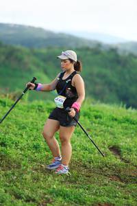 BIB: 4124
                            <button type="button" onclick="openModal(13249163)" class="btn btn-primary btn-sm float-right btn-popup" data-toggle="modal" data-target=".modal-high-quality">
                        <i class="fas fa-shopping-cart"></i> Add to Cart
                    </button>
                                            <button type="button" onclick="isThisMe(13249163, true)" class="btn btn-success btn-sm float-right btn-popup btn-isme hidden" data-toggle="tooltip" data-placement="bottom" title="นี่คือรูปของคุณใช่ไหม คลิกที่นี่เพื่อเอาเข้าอัลบั้ม">
                        <i class="fas fa-plus"></i> Add to album
                    </button>
                    <button type="button" onclick="isThisMe(13249163, false)" class="btn btn-warning btn-sm float-right btn-popup btn-isnotme hidden">
                        <i class="fas fa-ban"></i> Remove from album
                    </button>