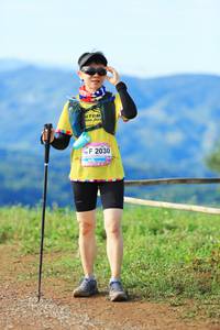 BIB: 2030
                            <button type="button" onclick="openModal(13253030)" class="btn btn-primary btn-sm float-right btn-popup" data-toggle="modal" data-target=".modal-high-quality">
                        <i class="fas fa-shopping-cart"></i> Add to Cart
                    </button>
                                            <button type="button" onclick="isThisMe(13253030, true)" class="btn btn-success btn-sm float-right btn-popup btn-isme hidden" data-toggle="tooltip" data-placement="bottom" title="นี่คือรูปของคุณใช่ไหม คลิกที่นี่เพื่อเอาเข้าอัลบั้ม">
                        <i class="fas fa-plus"></i> Add to album
                    </button>
                    <button type="button" onclick="isThisMe(13253030, false)" class="btn btn-warning btn-sm float-right btn-popup btn-isnotme hidden">
                        <i class="fas fa-ban"></i> Remove from album
                    </button>