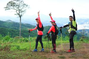 BIB: 
                            <button type="button" onclick="openModal(13247225)" class="btn btn-primary btn-sm float-right btn-popup" data-toggle="modal" data-target=".modal-high-quality">
                        <i class="fas fa-shopping-cart"></i> Add to Cart
                    </button>
                                            <button type="button" onclick="isThisMe(13247225, true)" class="btn btn-success btn-sm float-right btn-popup btn-isme hidden" data-toggle="tooltip" data-placement="bottom" title="นี่คือรูปของคุณใช่ไหม คลิกที่นี่เพื่อเอาเข้าอัลบั้ม">
                        <i class="fas fa-plus"></i> Add to album
                    </button>
                    <button type="button" onclick="isThisMe(13247225, false)" class="btn btn-warning btn-sm float-right btn-popup btn-isnotme hidden">
                        <i class="fas fa-ban"></i> Remove from album
                    </button>