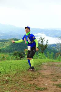 BIB: 
                            <button type="button" onclick="openModal(13245374)" class="btn btn-primary btn-sm float-right btn-popup" data-toggle="modal" data-target=".modal-high-quality">
                        <i class="fas fa-shopping-cart"></i> Add to Cart
                    </button>
                                            <button type="button" onclick="isThisMe(13245374, true)" class="btn btn-success btn-sm float-right btn-popup btn-isme hidden" data-toggle="tooltip" data-placement="bottom" title="นี่คือรูปของคุณใช่ไหม คลิกที่นี่เพื่อเอาเข้าอัลบั้ม">
                        <i class="fas fa-plus"></i> Add to album
                    </button>
                    <button type="button" onclick="isThisMe(13245374, false)" class="btn btn-warning btn-sm float-right btn-popup btn-isnotme hidden">
                        <i class="fas fa-ban"></i> Remove from album
                    </button>