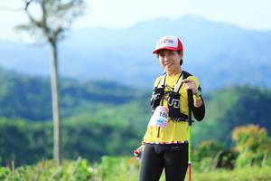 BIB: 180
                            <button type="button" onclick="openModal(13253019)" class="btn btn-primary btn-sm float-right btn-popup" data-toggle="modal" data-target=".modal-high-quality">
                        <i class="fas fa-shopping-cart"></i> Add to Cart
                    </button>
                                            <button type="button" onclick="isThisMe(13253019, true)" class="btn btn-success btn-sm float-right btn-popup btn-isme hidden" data-toggle="tooltip" data-placement="bottom" title="นี่คือรูปของคุณใช่ไหม คลิกที่นี่เพื่อเอาเข้าอัลบั้ม">
                        <i class="fas fa-plus"></i> Add to album
                    </button>
                    <button type="button" onclick="isThisMe(13253019, false)" class="btn btn-warning btn-sm float-right btn-popup btn-isnotme hidden">
                        <i class="fas fa-ban"></i> Remove from album
                    </button>