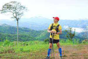 BIB: 
                            <button type="button" onclick="openModal(13250380)" class="btn btn-primary btn-sm float-right btn-popup" data-toggle="modal" data-target=".modal-high-quality">
                        <i class="fas fa-shopping-cart"></i> Add to Cart
                    </button>
                                            <button type="button" onclick="isThisMe(13250380, true)" class="btn btn-success btn-sm float-right btn-popup btn-isme hidden" data-toggle="tooltip" data-placement="bottom" title="นี่คือรูปของคุณใช่ไหม คลิกที่นี่เพื่อเอาเข้าอัลบั้ม">
                        <i class="fas fa-plus"></i> Add to album
                    </button>
                    <button type="button" onclick="isThisMe(13250380, false)" class="btn btn-warning btn-sm float-right btn-popup btn-isnotme hidden">
                        <i class="fas fa-ban"></i> Remove from album
                    </button>