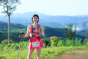 BIB: 4192
                            <button type="button" onclick="openModal(13251172)" class="btn btn-primary btn-sm float-right btn-popup" data-toggle="modal" data-target=".modal-high-quality">
                        <i class="fas fa-shopping-cart"></i> Add to Cart
                    </button>
                                            <button type="button" onclick="isThisMe(13251172, true)" class="btn btn-success btn-sm float-right btn-popup btn-isme hidden" data-toggle="tooltip" data-placement="bottom" title="นี่คือรูปของคุณใช่ไหม คลิกที่นี่เพื่อเอาเข้าอัลบั้ม">
                        <i class="fas fa-plus"></i> Add to album
                    </button>
                    <button type="button" onclick="isThisMe(13251172, false)" class="btn btn-warning btn-sm float-right btn-popup btn-isnotme hidden">
                        <i class="fas fa-ban"></i> Remove from album
                    </button>