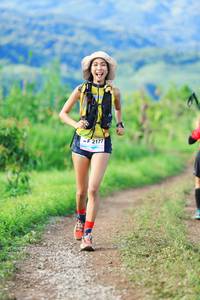 BIB: 2177
                            <button type="button" onclick="openModal(13253646)" class="btn btn-primary btn-sm float-right btn-popup" data-toggle="modal" data-target=".modal-high-quality">
                        <i class="fas fa-shopping-cart"></i> Add to Cart
                    </button>
                                            <button type="button" onclick="isThisMe(13253646, true)" class="btn btn-success btn-sm float-right btn-popup btn-isme hidden" data-toggle="tooltip" data-placement="bottom" title="นี่คือรูปของคุณใช่ไหม คลิกที่นี่เพื่อเอาเข้าอัลบั้ม">
                        <i class="fas fa-plus"></i> Add to album
                    </button>
                    <button type="button" onclick="isThisMe(13253646, false)" class="btn btn-warning btn-sm float-right btn-popup btn-isnotme hidden">
                        <i class="fas fa-ban"></i> Remove from album
                    </button>