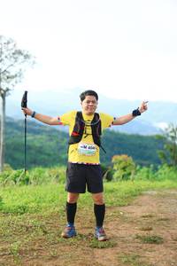 BIB: 4046
                            <button type="button" onclick="openModal(13247446)" class="btn btn-primary btn-sm float-right btn-popup" data-toggle="modal" data-target=".modal-high-quality">
                        <i class="fas fa-shopping-cart"></i> Add to Cart
                    </button>
                                            <button type="button" onclick="isThisMe(13247446, true)" class="btn btn-success btn-sm float-right btn-popup btn-isme hidden" data-toggle="tooltip" data-placement="bottom" title="นี่คือรูปของคุณใช่ไหม คลิกที่นี่เพื่อเอาเข้าอัลบั้ม">
                        <i class="fas fa-plus"></i> Add to album
                    </button>
                    <button type="button" onclick="isThisMe(13247446, false)" class="btn btn-warning btn-sm float-right btn-popup btn-isnotme hidden">
                        <i class="fas fa-ban"></i> Remove from album
                    </button>