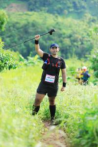 BIB: 2145
                            <button type="button" onclick="openModal(13254648)" class="btn btn-primary btn-sm float-right btn-popup" data-toggle="modal" data-target=".modal-high-quality">
                        <i class="fas fa-shopping-cart"></i> Add to Cart
                    </button>
                                            <button type="button" onclick="isThisMe(13254648, true)" class="btn btn-success btn-sm float-right btn-popup btn-isme hidden" data-toggle="tooltip" data-placement="bottom" title="นี่คือรูปของคุณใช่ไหม คลิกที่นี่เพื่อเอาเข้าอัลบั้ม">
                        <i class="fas fa-plus"></i> Add to album
                    </button>
                    <button type="button" onclick="isThisMe(13254648, false)" class="btn btn-warning btn-sm float-right btn-popup btn-isnotme hidden">
                        <i class="fas fa-ban"></i> Remove from album
                    </button>