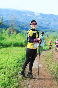 BIB: 
                            <button type="button" onclick="openModal(13253748)" class="btn btn-primary btn-sm float-right btn-popup" data-toggle="modal" data-target=".modal-high-quality">
                        <i class="fas fa-shopping-cart"></i> Add to Cart
                    </button>
                                            <button type="button" onclick="isThisMe(13253748, true)" class="btn btn-success btn-sm float-right btn-popup btn-isme hidden" data-toggle="tooltip" data-placement="bottom" title="นี่คือรูปของคุณใช่ไหม คลิกที่นี่เพื่อเอาเข้าอัลบั้ม">
                        <i class="fas fa-plus"></i> Add to album
                    </button>
                    <button type="button" onclick="isThisMe(13253748, false)" class="btn btn-warning btn-sm float-right btn-popup btn-isnotme hidden">
                        <i class="fas fa-ban"></i> Remove from album
                    </button>