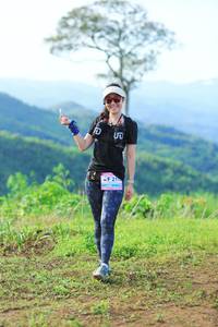 BIB: 
                            <button type="button" onclick="openModal(13250904)" class="btn btn-primary btn-sm float-right btn-popup" data-toggle="modal" data-target=".modal-high-quality">
                        <i class="fas fa-shopping-cart"></i> Add to Cart
                    </button>
                                            <button type="button" onclick="isThisMe(13250904, true)" class="btn btn-success btn-sm float-right btn-popup btn-isme hidden" data-toggle="tooltip" data-placement="bottom" title="นี่คือรูปของคุณใช่ไหม คลิกที่นี่เพื่อเอาเข้าอัลบั้ม">
                        <i class="fas fa-plus"></i> Add to album
                    </button>
                    <button type="button" onclick="isThisMe(13250904, false)" class="btn btn-warning btn-sm float-right btn-popup btn-isnotme hidden">
                        <i class="fas fa-ban"></i> Remove from album
                    </button>