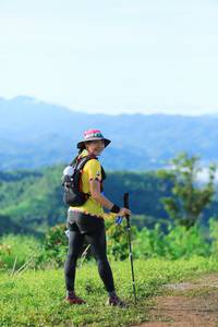 BIB: 
                            <button type="button" onclick="openModal(13251104)" class="btn btn-primary btn-sm float-right btn-popup" data-toggle="modal" data-target=".modal-high-quality">
                        <i class="fas fa-shopping-cart"></i> Add to Cart
                    </button>
                                            <button type="button" onclick="isThisMe(13251104, true)" class="btn btn-success btn-sm float-right btn-popup btn-isme hidden" data-toggle="tooltip" data-placement="bottom" title="นี่คือรูปของคุณใช่ไหม คลิกที่นี่เพื่อเอาเข้าอัลบั้ม">
                        <i class="fas fa-plus"></i> Add to album
                    </button>
                    <button type="button" onclick="isThisMe(13251104, false)" class="btn btn-warning btn-sm float-right btn-popup btn-isnotme hidden">
                        <i class="fas fa-ban"></i> Remove from album
                    </button>