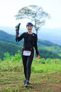 BIB: 2023
                            <button type="button" onclick="openModal(13250647)" class="btn btn-primary btn-sm float-right btn-popup" data-toggle="modal" data-target=".modal-high-quality">
                        <i class="fas fa-shopping-cart"></i> Add to Cart
                    </button>
                                            <button type="button" onclick="isThisMe(13250647, true)" class="btn btn-success btn-sm float-right btn-popup btn-isme hidden" data-toggle="tooltip" data-placement="bottom" title="นี่คือรูปของคุณใช่ไหม คลิกที่นี่เพื่อเอาเข้าอัลบั้ม">
                        <i class="fas fa-plus"></i> Add to album
                    </button>
                    <button type="button" onclick="isThisMe(13250647, false)" class="btn btn-warning btn-sm float-right btn-popup btn-isnotme hidden">
                        <i class="fas fa-ban"></i> Remove from album
                    </button>