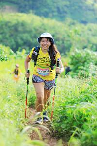 BIB: 2118
                            <button type="button" onclick="openModal(13254553)" class="btn btn-primary btn-sm float-right btn-popup" data-toggle="modal" data-target=".modal-high-quality">
                        <i class="fas fa-shopping-cart"></i> Add to Cart
                    </button>
                                            <button type="button" onclick="isThisMe(13254553, true)" class="btn btn-success btn-sm float-right btn-popup btn-isme hidden" data-toggle="tooltip" data-placement="bottom" title="นี่คือรูปของคุณใช่ไหม คลิกที่นี่เพื่อเอาเข้าอัลบั้ม">
                        <i class="fas fa-plus"></i> Add to album
                    </button>
                    <button type="button" onclick="isThisMe(13254553, false)" class="btn btn-warning btn-sm float-right btn-popup btn-isnotme hidden">
                        <i class="fas fa-ban"></i> Remove from album
                    </button>