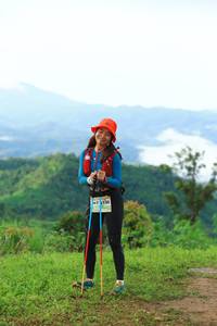 BIB: 4196
                            <button type="button" onclick="openModal(13245643)" class="btn btn-primary btn-sm float-right btn-popup" data-toggle="modal" data-target=".modal-high-quality">
                        <i class="fas fa-shopping-cart"></i> Add to Cart
                    </button>
                                            <button type="button" onclick="isThisMe(13245643, true)" class="btn btn-success btn-sm float-right btn-popup btn-isme hidden" data-toggle="tooltip" data-placement="bottom" title="นี่คือรูปของคุณใช่ไหม คลิกที่นี่เพื่อเอาเข้าอัลบั้ม">
                        <i class="fas fa-plus"></i> Add to album
                    </button>
                    <button type="button" onclick="isThisMe(13245643, false)" class="btn btn-warning btn-sm float-right btn-popup btn-isnotme hidden">
                        <i class="fas fa-ban"></i> Remove from album
                    </button>