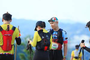 BIB: 4007, 0330, 
                            <button type="button" onclick="openModal(13250630)" class="btn btn-primary btn-sm float-right btn-popup" data-toggle="modal" data-target=".modal-high-quality">
                        <i class="fas fa-shopping-cart"></i> Add to Cart
                    </button>
                                            <button type="button" onclick="isThisMe(13250630, true)" class="btn btn-success btn-sm float-right btn-popup btn-isme hidden" data-toggle="tooltip" data-placement="bottom" title="นี่คือรูปของคุณใช่ไหม คลิกที่นี่เพื่อเอาเข้าอัลบั้ม">
                        <i class="fas fa-plus"></i> Add to album
                    </button>
                    <button type="button" onclick="isThisMe(13250630, false)" class="btn btn-warning btn-sm float-right btn-popup btn-isnotme hidden">
                        <i class="fas fa-ban"></i> Remove from album
                    </button>