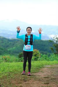 BIB: 2164
                            <button type="button" onclick="openModal(13247177)" class="btn btn-primary btn-sm float-right btn-popup" data-toggle="modal" data-target=".modal-high-quality">
                        <i class="fas fa-shopping-cart"></i> Add to Cart
                    </button>
                                            <button type="button" onclick="isThisMe(13247177, true)" class="btn btn-success btn-sm float-right btn-popup btn-isme hidden" data-toggle="tooltip" data-placement="bottom" title="นี่คือรูปของคุณใช่ไหม คลิกที่นี่เพื่อเอาเข้าอัลบั้ม">
                        <i class="fas fa-plus"></i> Add to album
                    </button>
                    <button type="button" onclick="isThisMe(13247177, false)" class="btn btn-warning btn-sm float-right btn-popup btn-isnotme hidden">
                        <i class="fas fa-ban"></i> Remove from album
                    </button>