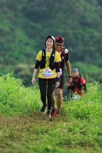 BIB: 2028
                            <button type="button" onclick="openModal(13250091)" class="btn btn-primary btn-sm float-right btn-popup" data-toggle="modal" data-target=".modal-high-quality">
                        <i class="fas fa-shopping-cart"></i> Add to Cart
                    </button>
                                            <button type="button" onclick="isThisMe(13250091, true)" class="btn btn-success btn-sm float-right btn-popup btn-isme hidden" data-toggle="tooltip" data-placement="bottom" title="นี่คือรูปของคุณใช่ไหม คลิกที่นี่เพื่อเอาเข้าอัลบั้ม">
                        <i class="fas fa-plus"></i> Add to album
                    </button>
                    <button type="button" onclick="isThisMe(13250091, false)" class="btn btn-warning btn-sm float-right btn-popup btn-isnotme hidden">
                        <i class="fas fa-ban"></i> Remove from album
                    </button>