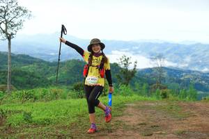 BIB: 4020
                            <button type="button" onclick="openModal(13246109)" class="btn btn-primary btn-sm float-right btn-popup" data-toggle="modal" data-target=".modal-high-quality">
                        <i class="fas fa-shopping-cart"></i> Add to Cart
                    </button>
                                            <button type="button" onclick="isThisMe(13246109, true)" class="btn btn-success btn-sm float-right btn-popup btn-isme hidden" data-toggle="tooltip" data-placement="bottom" title="นี่คือรูปของคุณใช่ไหม คลิกที่นี่เพื่อเอาเข้าอัลบั้ม">
                        <i class="fas fa-plus"></i> Add to album
                    </button>
                    <button type="button" onclick="isThisMe(13246109, false)" class="btn btn-warning btn-sm float-right btn-popup btn-isnotme hidden">
                        <i class="fas fa-ban"></i> Remove from album
                    </button>