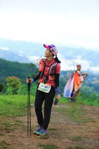 BIB: 4057
                            <button type="button" onclick="openModal(13247096)" class="btn btn-primary btn-sm float-right btn-popup" data-toggle="modal" data-target=".modal-high-quality">
                        <i class="fas fa-shopping-cart"></i> Add to Cart
                    </button>
                                            <button type="button" onclick="isThisMe(13247096, true)" class="btn btn-success btn-sm float-right btn-popup btn-isme hidden" data-toggle="tooltip" data-placement="bottom" title="นี่คือรูปของคุณใช่ไหม คลิกที่นี่เพื่อเอาเข้าอัลบั้ม">
                        <i class="fas fa-plus"></i> Add to album
                    </button>
                    <button type="button" onclick="isThisMe(13247096, false)" class="btn btn-warning btn-sm float-right btn-popup btn-isnotme hidden">
                        <i class="fas fa-ban"></i> Remove from album
                    </button>