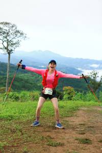 BIB: 4134
                            <button type="button" onclick="openModal(13246407)" class="btn btn-primary btn-sm float-right btn-popup" data-toggle="modal" data-target=".modal-high-quality">
                        <i class="fas fa-shopping-cart"></i> Add to Cart
                    </button>
                                            <button type="button" onclick="isThisMe(13246407, true)" class="btn btn-success btn-sm float-right btn-popup btn-isme hidden" data-toggle="tooltip" data-placement="bottom" title="นี่คือรูปของคุณใช่ไหม คลิกที่นี่เพื่อเอาเข้าอัลบั้ม">
                        <i class="fas fa-plus"></i> Add to album
                    </button>
                    <button type="button" onclick="isThisMe(13246407, false)" class="btn btn-warning btn-sm float-right btn-popup btn-isnotme hidden">
                        <i class="fas fa-ban"></i> Remove from album
                    </button>