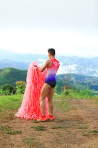 BIB: 
                            <button type="button" onclick="openModal(13246720)" class="btn btn-primary btn-sm float-right btn-popup" data-toggle="modal" data-target=".modal-high-quality">
                        <i class="fas fa-shopping-cart"></i> Add to Cart
                    </button>
                                            <button type="button" onclick="isThisMe(13246720, true)" class="btn btn-success btn-sm float-right btn-popup btn-isme hidden" data-toggle="tooltip" data-placement="bottom" title="นี่คือรูปของคุณใช่ไหม คลิกที่นี่เพื่อเอาเข้าอัลบั้ม">
                        <i class="fas fa-plus"></i> Add to album
                    </button>
                    <button type="button" onclick="isThisMe(13246720, false)" class="btn btn-warning btn-sm float-right btn-popup btn-isnotme hidden">
                        <i class="fas fa-ban"></i> Remove from album
                    </button>