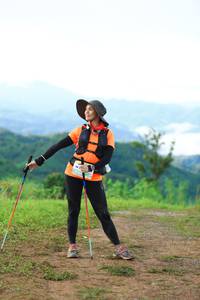 BIB: 
                            <button type="button" onclick="openModal(13247335)" class="btn btn-primary btn-sm float-right btn-popup" data-toggle="modal" data-target=".modal-high-quality">
                        <i class="fas fa-shopping-cart"></i> Add to Cart
                    </button>
                                            <button type="button" onclick="isThisMe(13247335, true)" class="btn btn-success btn-sm float-right btn-popup btn-isme hidden" data-toggle="tooltip" data-placement="bottom" title="นี่คือรูปของคุณใช่ไหม คลิกที่นี่เพื่อเอาเข้าอัลบั้ม">
                        <i class="fas fa-plus"></i> Add to album
                    </button>
                    <button type="button" onclick="isThisMe(13247335, false)" class="btn btn-warning btn-sm float-right btn-popup btn-isnotme hidden">
                        <i class="fas fa-ban"></i> Remove from album
                    </button>