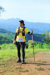 BIB: 2062
                            <button type="button" onclick="openModal(13251571)" class="btn btn-primary btn-sm float-right btn-popup" data-toggle="modal" data-target=".modal-high-quality">
                        <i class="fas fa-shopping-cart"></i> Add to Cart
                    </button>
                                            <button type="button" onclick="isThisMe(13251571, true)" class="btn btn-success btn-sm float-right btn-popup btn-isme hidden" data-toggle="tooltip" data-placement="bottom" title="นี่คือรูปของคุณใช่ไหม คลิกที่นี่เพื่อเอาเข้าอัลบั้ม">
                        <i class="fas fa-plus"></i> Add to album
                    </button>
                    <button type="button" onclick="isThisMe(13251571, false)" class="btn btn-warning btn-sm float-right btn-popup btn-isnotme hidden">
                        <i class="fas fa-ban"></i> Remove from album
                    </button>