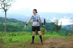 BIB: 4113
                            <button type="button" onclick="openModal(13247004)" class="btn btn-primary btn-sm float-right btn-popup" data-toggle="modal" data-target=".modal-high-quality">
                        <i class="fas fa-shopping-cart"></i> Add to Cart
                    </button>
                                            <button type="button" onclick="isThisMe(13247004, true)" class="btn btn-success btn-sm float-right btn-popup btn-isme hidden" data-toggle="tooltip" data-placement="bottom" title="นี่คือรูปของคุณใช่ไหม คลิกที่นี่เพื่อเอาเข้าอัลบั้ม">
                        <i class="fas fa-plus"></i> Add to album
                    </button>
                    <button type="button" onclick="isThisMe(13247004, false)" class="btn btn-warning btn-sm float-right btn-popup btn-isnotme hidden">
                        <i class="fas fa-ban"></i> Remove from album
                    </button>