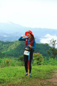 BIB: 419
                            <button type="button" onclick="openModal(13245708)" class="btn btn-primary btn-sm float-right btn-popup" data-toggle="modal" data-target=".modal-high-quality">
                        <i class="fas fa-shopping-cart"></i> Add to Cart
                    </button>
                                            <button type="button" onclick="isThisMe(13245708, true)" class="btn btn-success btn-sm float-right btn-popup btn-isme hidden" data-toggle="tooltip" data-placement="bottom" title="นี่คือรูปของคุณใช่ไหม คลิกที่นี่เพื่อเอาเข้าอัลบั้ม">
                        <i class="fas fa-plus"></i> Add to album
                    </button>
                    <button type="button" onclick="isThisMe(13245708, false)" class="btn btn-warning btn-sm float-right btn-popup btn-isnotme hidden">
                        <i class="fas fa-ban"></i> Remove from album
                    </button>