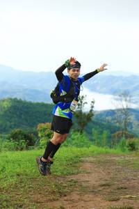 BIB: 
                            <button type="button" onclick="openModal(13245464)" class="btn btn-primary btn-sm float-right btn-popup" data-toggle="modal" data-target=".modal-high-quality">
                        <i class="fas fa-shopping-cart"></i> Add to Cart
                    </button>
                                            <button type="button" onclick="isThisMe(13245464, true)" class="btn btn-success btn-sm float-right btn-popup btn-isme hidden" data-toggle="tooltip" data-placement="bottom" title="นี่คือรูปของคุณใช่ไหม คลิกที่นี่เพื่อเอาเข้าอัลบั้ม">
                        <i class="fas fa-plus"></i> Add to album
                    </button>
                    <button type="button" onclick="isThisMe(13245464, false)" class="btn btn-warning btn-sm float-right btn-popup btn-isnotme hidden">
                        <i class="fas fa-ban"></i> Remove from album
                    </button>