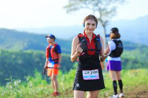 BIB: 2189
                            <button type="button" onclick="openModal(13253207)" class="btn btn-primary btn-sm float-right btn-popup" data-toggle="modal" data-target=".modal-high-quality">
                        <i class="fas fa-shopping-cart"></i> Add to Cart
                    </button>
                                            <button type="button" onclick="isThisMe(13253207, true)" class="btn btn-success btn-sm float-right btn-popup btn-isme hidden" data-toggle="tooltip" data-placement="bottom" title="นี่คือรูปของคุณใช่ไหม คลิกที่นี่เพื่อเอาเข้าอัลบั้ม">
                        <i class="fas fa-plus"></i> Add to album
                    </button>
                    <button type="button" onclick="isThisMe(13253207, false)" class="btn btn-warning btn-sm float-right btn-popup btn-isnotme hidden">
                        <i class="fas fa-ban"></i> Remove from album
                    </button>