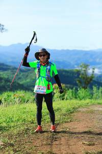 BIB: 2027
                            <button type="button" onclick="openModal(13251212)" class="btn btn-primary btn-sm float-right btn-popup" data-toggle="modal" data-target=".modal-high-quality">
                        <i class="fas fa-shopping-cart"></i> Add to Cart
                    </button>
                                            <button type="button" onclick="isThisMe(13251212, true)" class="btn btn-success btn-sm float-right btn-popup btn-isme hidden" data-toggle="tooltip" data-placement="bottom" title="นี่คือรูปของคุณใช่ไหม คลิกที่นี่เพื่อเอาเข้าอัลบั้ม">
                        <i class="fas fa-plus"></i> Add to album
                    </button>
                    <button type="button" onclick="isThisMe(13251212, false)" class="btn btn-warning btn-sm float-right btn-popup btn-isnotme hidden">
                        <i class="fas fa-ban"></i> Remove from album
                    </button>