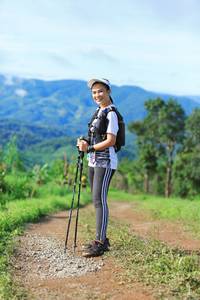 BIB: 
                            <button type="button" onclick="openModal(13254311)" class="btn btn-primary btn-sm float-right btn-popup" data-toggle="modal" data-target=".modal-high-quality">
                        <i class="fas fa-shopping-cart"></i> Add to Cart
                    </button>
                                            <button type="button" onclick="isThisMe(13254311, true)" class="btn btn-success btn-sm float-right btn-popup btn-isme hidden" data-toggle="tooltip" data-placement="bottom" title="นี่คือรูปของคุณใช่ไหม คลิกที่นี่เพื่อเอาเข้าอัลบั้ม">
                        <i class="fas fa-plus"></i> Add to album
                    </button>
                    <button type="button" onclick="isThisMe(13254311, false)" class="btn btn-warning btn-sm float-right btn-popup btn-isnotme hidden">
                        <i class="fas fa-ban"></i> Remove from album
                    </button>