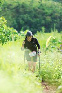 BIB: 2041
                            <button type="button" onclick="openModal(13255551)" class="btn btn-primary btn-sm float-right btn-popup" data-toggle="modal" data-target=".modal-high-quality">
                        <i class="fas fa-shopping-cart"></i> Add to Cart
                    </button>
                                            <button type="button" onclick="isThisMe(13255551, true)" class="btn btn-success btn-sm float-right btn-popup btn-isme hidden" data-toggle="tooltip" data-placement="bottom" title="นี่คือรูปของคุณใช่ไหม คลิกที่นี่เพื่อเอาเข้าอัลบั้ม">
                        <i class="fas fa-plus"></i> Add to album
                    </button>
                    <button type="button" onclick="isThisMe(13255551, false)" class="btn btn-warning btn-sm float-right btn-popup btn-isnotme hidden">
                        <i class="fas fa-ban"></i> Remove from album
                    </button>