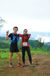 BIB: 4004
                            <button type="button" onclick="openModal(13246931)" class="btn btn-primary btn-sm float-right btn-popup" data-toggle="modal" data-target=".modal-high-quality">
                        <i class="fas fa-shopping-cart"></i> Add to Cart
                    </button>
                                            <button type="button" onclick="isThisMe(13246931, true)" class="btn btn-success btn-sm float-right btn-popup btn-isme hidden" data-toggle="tooltip" data-placement="bottom" title="นี่คือรูปของคุณใช่ไหม คลิกที่นี่เพื่อเอาเข้าอัลบั้ม">
                        <i class="fas fa-plus"></i> Add to album
                    </button>
                    <button type="button" onclick="isThisMe(13246931, false)" class="btn btn-warning btn-sm float-right btn-popup btn-isnotme hidden">
                        <i class="fas fa-ban"></i> Remove from album
                    </button>