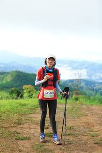 BIB: 4010
                            <button type="button" onclick="openModal(13246807)" class="btn btn-primary btn-sm float-right btn-popup" data-toggle="modal" data-target=".modal-high-quality">
                        <i class="fas fa-shopping-cart"></i> Add to Cart
                    </button>
                                            <button type="button" onclick="isThisMe(13246807, true)" class="btn btn-success btn-sm float-right btn-popup btn-isme hidden" data-toggle="tooltip" data-placement="bottom" title="นี่คือรูปของคุณใช่ไหม คลิกที่นี่เพื่อเอาเข้าอัลบั้ม">
                        <i class="fas fa-plus"></i> Add to album
                    </button>
                    <button type="button" onclick="isThisMe(13246807, false)" class="btn btn-warning btn-sm float-right btn-popup btn-isnotme hidden">
                        <i class="fas fa-ban"></i> Remove from album
                    </button>