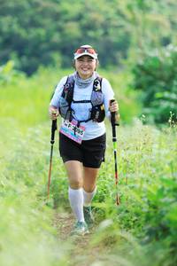 BIB: 2095
                            <button type="button" onclick="openModal(13255629)" class="btn btn-primary btn-sm float-right btn-popup" data-toggle="modal" data-target=".modal-high-quality">
                        <i class="fas fa-shopping-cart"></i> Add to Cart
                    </button>
                                            <button type="button" onclick="isThisMe(13255629, true)" class="btn btn-success btn-sm float-right btn-popup btn-isme hidden" data-toggle="tooltip" data-placement="bottom" title="นี่คือรูปของคุณใช่ไหม คลิกที่นี่เพื่อเอาเข้าอัลบั้ม">
                        <i class="fas fa-plus"></i> Add to album
                    </button>
                    <button type="button" onclick="isThisMe(13255629, false)" class="btn btn-warning btn-sm float-right btn-popup btn-isnotme hidden">
                        <i class="fas fa-ban"></i> Remove from album
                    </button>