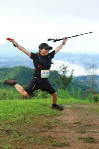 BIB: 4022
                            <button type="button" onclick="openModal(13246025)" class="btn btn-primary btn-sm float-right btn-popup" data-toggle="modal" data-target=".modal-high-quality">
                        <i class="fas fa-shopping-cart"></i> Add to Cart
                    </button>
                                            <button type="button" onclick="isThisMe(13246025, true)" class="btn btn-success btn-sm float-right btn-popup btn-isme hidden" data-toggle="tooltip" data-placement="bottom" title="นี่คือรูปของคุณใช่ไหม คลิกที่นี่เพื่อเอาเข้าอัลบั้ม">
                        <i class="fas fa-plus"></i> Add to album
                    </button>
                    <button type="button" onclick="isThisMe(13246025, false)" class="btn btn-warning btn-sm float-right btn-popup btn-isnotme hidden">
                        <i class="fas fa-ban"></i> Remove from album
                    </button>