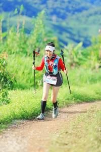 BIB: 2209
                            <button type="button" onclick="openModal(13253574)" class="btn btn-primary btn-sm float-right btn-popup" data-toggle="modal" data-target=".modal-high-quality">
                        <i class="fas fa-shopping-cart"></i> Add to Cart
                    </button>
                                            <button type="button" onclick="isThisMe(13253574, true)" class="btn btn-success btn-sm float-right btn-popup btn-isme hidden" data-toggle="tooltip" data-placement="bottom" title="นี่คือรูปของคุณใช่ไหม คลิกที่นี่เพื่อเอาเข้าอัลบั้ม">
                        <i class="fas fa-plus"></i> Add to album
                    </button>
                    <button type="button" onclick="isThisMe(13253574, false)" class="btn btn-warning btn-sm float-right btn-popup btn-isnotme hidden">
                        <i class="fas fa-ban"></i> Remove from album
                    </button>