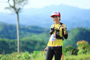 BIB: 180
                            <button type="button" onclick="openModal(13253021)" class="btn btn-primary btn-sm float-right btn-popup" data-toggle="modal" data-target=".modal-high-quality">
                        <i class="fas fa-shopping-cart"></i> Add to Cart
                    </button>
                                            <button type="button" onclick="isThisMe(13253021, true)" class="btn btn-success btn-sm float-right btn-popup btn-isme hidden" data-toggle="tooltip" data-placement="bottom" title="นี่คือรูปของคุณใช่ไหม คลิกที่นี่เพื่อเอาเข้าอัลบั้ม">
                        <i class="fas fa-plus"></i> Add to album
                    </button>
                    <button type="button" onclick="isThisMe(13253021, false)" class="btn btn-warning btn-sm float-right btn-popup btn-isnotme hidden">
                        <i class="fas fa-ban"></i> Remove from album
                    </button>