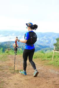 BIB: 
                            <button type="button" onclick="openModal(13247408)" class="btn btn-primary btn-sm float-right btn-popup" data-toggle="modal" data-target=".modal-high-quality">
                        <i class="fas fa-shopping-cart"></i> Add to Cart
                    </button>
                                            <button type="button" onclick="isThisMe(13247408, true)" class="btn btn-success btn-sm float-right btn-popup btn-isme hidden" data-toggle="tooltip" data-placement="bottom" title="นี่คือรูปของคุณใช่ไหม คลิกที่นี่เพื่อเอาเข้าอัลบั้ม">
                        <i class="fas fa-plus"></i> Add to album
                    </button>
                    <button type="button" onclick="isThisMe(13247408, false)" class="btn btn-warning btn-sm float-right btn-popup btn-isnotme hidden">
                        <i class="fas fa-ban"></i> Remove from album
                    </button>