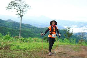 BIB: 
                            <button type="button" onclick="openModal(13247340)" class="btn btn-primary btn-sm float-right btn-popup" data-toggle="modal" data-target=".modal-high-quality">
                        <i class="fas fa-shopping-cart"></i> Add to Cart
                    </button>
                                            <button type="button" onclick="isThisMe(13247340, true)" class="btn btn-success btn-sm float-right btn-popup btn-isme hidden" data-toggle="tooltip" data-placement="bottom" title="นี่คือรูปของคุณใช่ไหม คลิกที่นี่เพื่อเอาเข้าอัลบั้ม">
                        <i class="fas fa-plus"></i> Add to album
                    </button>
                    <button type="button" onclick="isThisMe(13247340, false)" class="btn btn-warning btn-sm float-right btn-popup btn-isnotme hidden">
                        <i class="fas fa-ban"></i> Remove from album
                    </button>