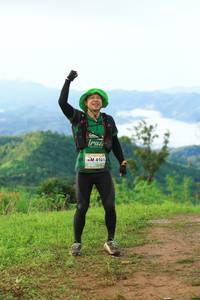 BIB: 4101
                            <button type="button" onclick="openModal(13245352)" class="btn btn-primary btn-sm float-right btn-popup" data-toggle="modal" data-target=".modal-high-quality">
                        <i class="fas fa-shopping-cart"></i> Add to Cart
                    </button>
                                            <button type="button" onclick="isThisMe(13245352, true)" class="btn btn-success btn-sm float-right btn-popup btn-isme hidden" data-toggle="tooltip" data-placement="bottom" title="นี่คือรูปของคุณใช่ไหม คลิกที่นี่เพื่อเอาเข้าอัลบั้ม">
                        <i class="fas fa-plus"></i> Add to album
                    </button>
                    <button type="button" onclick="isThisMe(13245352, false)" class="btn btn-warning btn-sm float-right btn-popup btn-isnotme hidden">
                        <i class="fas fa-ban"></i> Remove from album
                    </button>