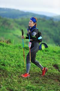 BIB: 
                            <button type="button" onclick="openModal(13250517)" class="btn btn-primary btn-sm float-right btn-popup" data-toggle="modal" data-target=".modal-high-quality">
                        <i class="fas fa-shopping-cart"></i> Add to Cart
                    </button>
                                            <button type="button" onclick="isThisMe(13250517, true)" class="btn btn-success btn-sm float-right btn-popup btn-isme hidden" data-toggle="tooltip" data-placement="bottom" title="นี่คือรูปของคุณใช่ไหม คลิกที่นี่เพื่อเอาเข้าอัลบั้ม">
                        <i class="fas fa-plus"></i> Add to album
                    </button>
                    <button type="button" onclick="isThisMe(13250517, false)" class="btn btn-warning btn-sm float-right btn-popup btn-isnotme hidden">
                        <i class="fas fa-ban"></i> Remove from album
                    </button>