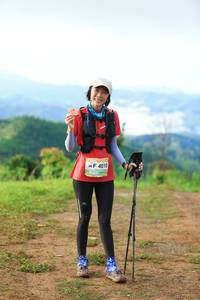 BIB: 4010
                            <button type="button" onclick="openModal(13246802)" class="btn btn-primary btn-sm float-right btn-popup" data-toggle="modal" data-target=".modal-high-quality">
                        <i class="fas fa-shopping-cart"></i> Add to Cart
                    </button>
                                            <button type="button" onclick="isThisMe(13246802, true)" class="btn btn-success btn-sm float-right btn-popup btn-isme hidden" data-toggle="tooltip" data-placement="bottom" title="นี่คือรูปของคุณใช่ไหม คลิกที่นี่เพื่อเอาเข้าอัลบั้ม">
                        <i class="fas fa-plus"></i> Add to album
                    </button>
                    <button type="button" onclick="isThisMe(13246802, false)" class="btn btn-warning btn-sm float-right btn-popup btn-isnotme hidden">
                        <i class="fas fa-ban"></i> Remove from album
                    </button>