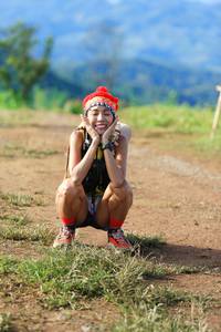 BIB: 
                            <button type="button" onclick="openModal(13253324)" class="btn btn-primary btn-sm float-right btn-popup" data-toggle="modal" data-target=".modal-high-quality">
                        <i class="fas fa-shopping-cart"></i> Add to Cart
                    </button>
                                            <button type="button" onclick="isThisMe(13253324, true)" class="btn btn-success btn-sm float-right btn-popup btn-isme hidden" data-toggle="tooltip" data-placement="bottom" title="นี่คือรูปของคุณใช่ไหม คลิกที่นี่เพื่อเอาเข้าอัลบั้ม">
                        <i class="fas fa-plus"></i> Add to album
                    </button>
                    <button type="button" onclick="isThisMe(13253324, false)" class="btn btn-warning btn-sm float-right btn-popup btn-isnotme hidden">
                        <i class="fas fa-ban"></i> Remove from album
                    </button>