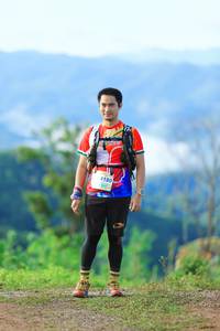 BIB: 4180
                            <button type="button" onclick="openModal(13250546)" class="btn btn-primary btn-sm float-right btn-popup" data-toggle="modal" data-target=".modal-high-quality">
                        <i class="fas fa-shopping-cart"></i> Add to Cart
                    </button>
                                            <button type="button" onclick="isThisMe(13250546, true)" class="btn btn-success btn-sm float-right btn-popup btn-isme hidden" data-toggle="tooltip" data-placement="bottom" title="นี่คือรูปของคุณใช่ไหม คลิกที่นี่เพื่อเอาเข้าอัลบั้ม">
                        <i class="fas fa-plus"></i> Add to album
                    </button>
                    <button type="button" onclick="isThisMe(13250546, false)" class="btn btn-warning btn-sm float-right btn-popup btn-isnotme hidden">
                        <i class="fas fa-ban"></i> Remove from album
                    </button>