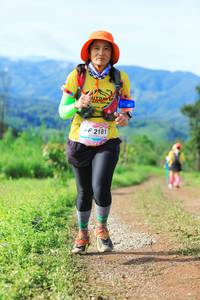 BIB: 2181
                            <button type="button" onclick="openModal(13254174)" class="btn btn-primary btn-sm float-right btn-popup" data-toggle="modal" data-target=".modal-high-quality">
                        <i class="fas fa-shopping-cart"></i> Add to Cart
                    </button>
                                            <button type="button" onclick="isThisMe(13254174, true)" class="btn btn-success btn-sm float-right btn-popup btn-isme hidden" data-toggle="tooltip" data-placement="bottom" title="นี่คือรูปของคุณใช่ไหม คลิกที่นี่เพื่อเอาเข้าอัลบั้ม">
                        <i class="fas fa-plus"></i> Add to album
                    </button>
                    <button type="button" onclick="isThisMe(13254174, false)" class="btn btn-warning btn-sm float-right btn-popup btn-isnotme hidden">
                        <i class="fas fa-ban"></i> Remove from album
                    </button>